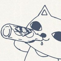nil (@boughkept) 's Twitter Profile Photo nil (@boughkept) 's Twitter Profile Photo