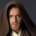 AubreyWanKenobi (@auberywankenobi) Twitter profile photo AubreyWanKenobi (@auberywankenobi) Twitter profile photo