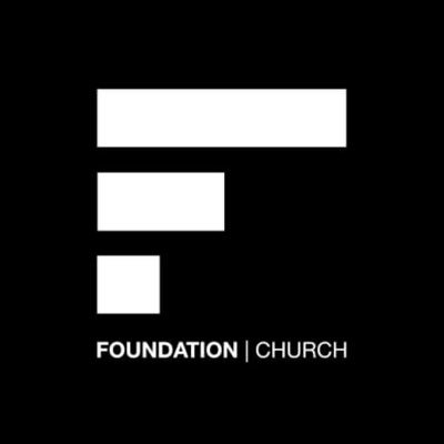 Foundation Church Profile