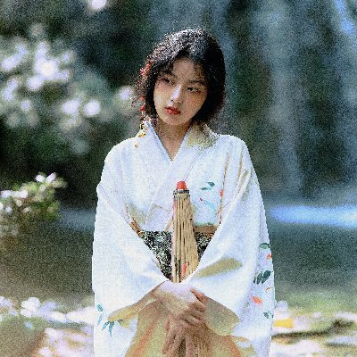 ridhosmond's profile picture. My Live My Rule