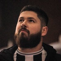 John Nellis (@johnnellis) 's Twitter Profile