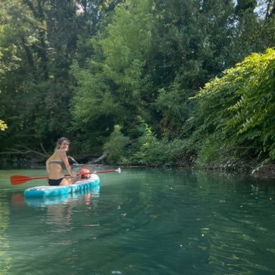 jackocbae's profile picture. les chats 🖤 (she/elle)