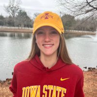 Cadence Fagan (@cadencefagan) 's Twitter Profile
