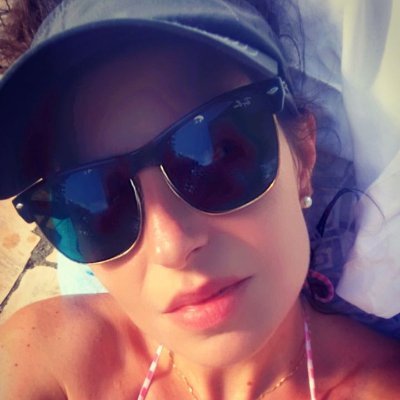 tatypulaka's profile picture. DEUS 🙏
PÁTRIA 🇧🇷
FAMÍLIA 👩‍👧‍👧
LIBERDADE 🕊️