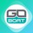 TheGoBoat's profile image