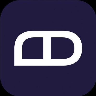 What crypto to buy? When to buy them? How to buy them? FiPi KNOWS THAT Google Play: https://t.co/VU1cSwGFgc Apple Store: https://t.co/9sl8Hg7tfr