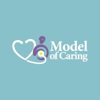 Model of Caring(@ModelOfCaring) 's Twitter Profile Photo