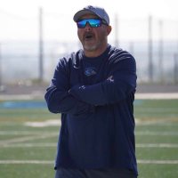 Coach Josh (@coach_joshp) 's Twitter Profile