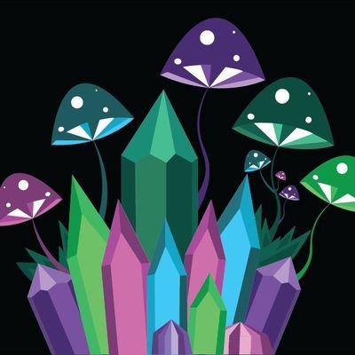 PhantomEarthCr's profile picture. Pour paintings◇Resin product's◇Photography

https://t.co/Eo4NUih8aT

https://t.co/YgURcLocHB