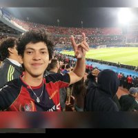 Marcelo Villar (@marcelo_villar1) 's Twitter Profile