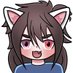 ๐ฆJCR๐ฆ (@jcrgameing101) Twitter profile photo ๐ฆJCR๐ฆ (@jcrgameing101) Twitter profile photo