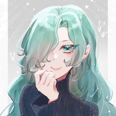 還ジョさんのプロフィール画像