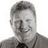 Tim Fife-Hopwood VAT (@timfife_vat) Twitter profile photo