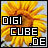 DigicubeInfo's profile picture. Interessantes Rund um Garten & Pflanzen