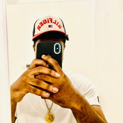 StateBoyPounds's profile picture. 