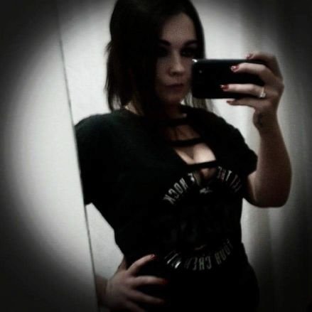 HayleyDowney4's profile picture. ...myself