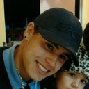 patrick lira - @patrick_r7 - Twitter