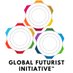 Global Futurist Initiative (@GloFuturistInit) Twitter profile photo