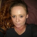 Kellie Mathews - @Chifley2036 - Twitter