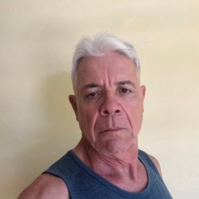 xycofgr's profile picture. Efésios 6:11 Revesti-vos de toda a armadura de Deus, para que possais estar firmes contra as astutas ciladas do diabo.