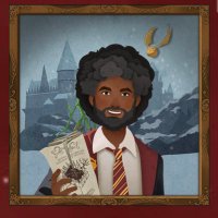 Adrian Seth Lindsey (@aderlinder) 's Twitter Profile