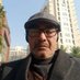 Pramod (@varshneypk1949) Twitter profile photo Pramod (@varshneypk1949) Twitter profile photo