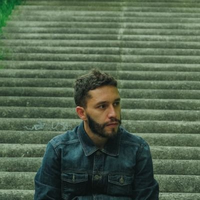 CameusDiego's profile picture. En mis notas soy extenso.