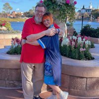Stan (@konoruck) 's Twitter Profile