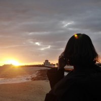 Sijun Shen (@sijun_s) 's Twitter Profile
