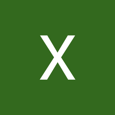 XavierSotoFrag3's profile picture. 