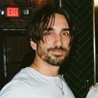 Pietro Schirano (@skirano) 's Twitter Profile