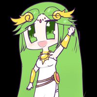 Quinn (@quinnlsking) 's Twitter Profile