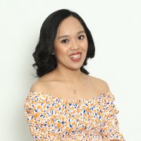 Ely 🇵🇭 (@acocodes) 's Twitter Profile