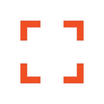 shopGunArt's profile picture. We have created a collection of high-end firearm art that captures the essence of these beloved weapons.