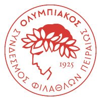 Olympiacos Piraeus(@OlympiacosSFP) 's Twitter Profile Photo