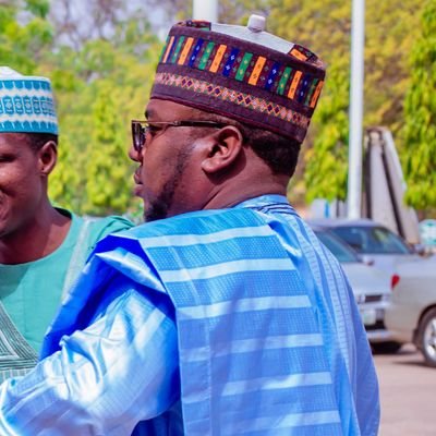 AySarRng's profile picture. CEO Majestique Bites and Ashabul Yameen Gen. Ent. and Founder of Coalition Against Malnutrition #Jigawa #PublicHealth #MonitoringAndEvaluation #DataAnalyst