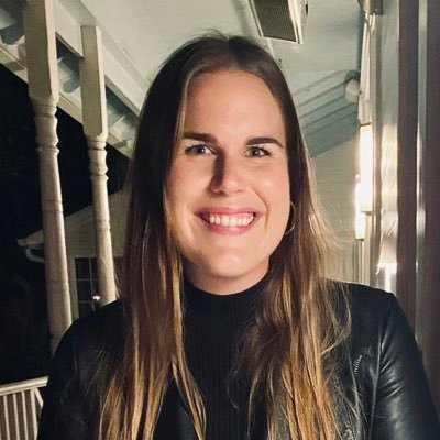 carjo44's profile picture. Executive recruiter for Engineering and Product functions. Graduate of @UMich. Enjoys tacos, travel and tech.