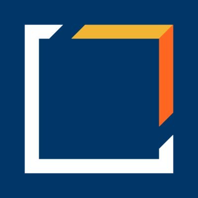 FTDirectIndex's profile picture. First Trust Direct Indexing provides comprehensive and flexible options to allow your portfolio to reflect your values.