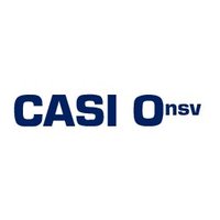 PAS CASIO EL SALVADOR (@casioelsalvador) 's Twitter Profile Photo