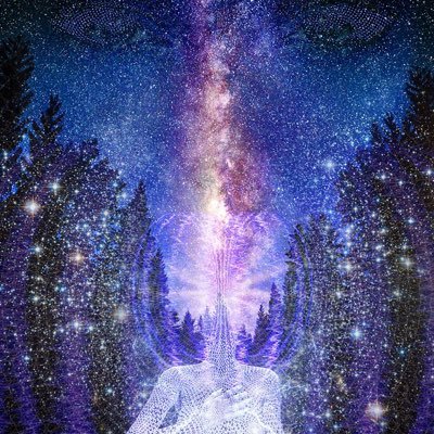 TKVK_S's profile picture. 