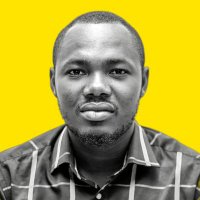 Remember Roger Adjei 🎓 (@rogerzinadjei) 's Twitter Profile Photo Remember Roger Adjei 🎓 (@rogerzinadjei) 's Twitter Profile Photo