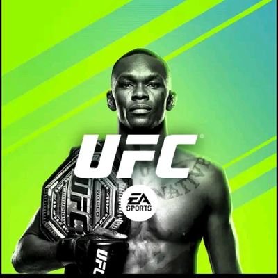 Ifeoluw123456's profile picture. CFC 💙