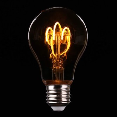 Articles, books, lectures, reports and other contents by world-renowned experts on policy-relevant scientific and technological issues. #Science #Policy