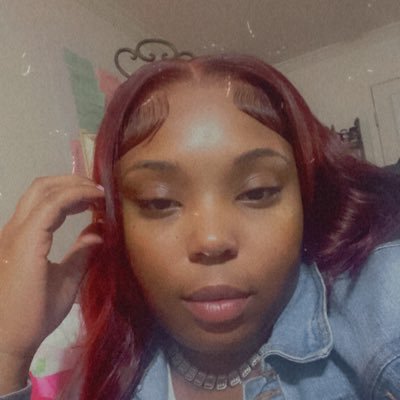 you ain't never ran off with a female hustler in your life huh? 🤤 AMOSC queendon_souf 🌈🫣 downsouff Louisiana