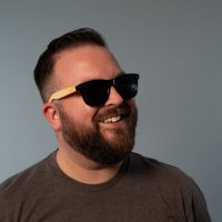 Paul Hartling (@paulhartling) 's Twitter Profile
