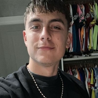 zalewskimio's profile picture. 