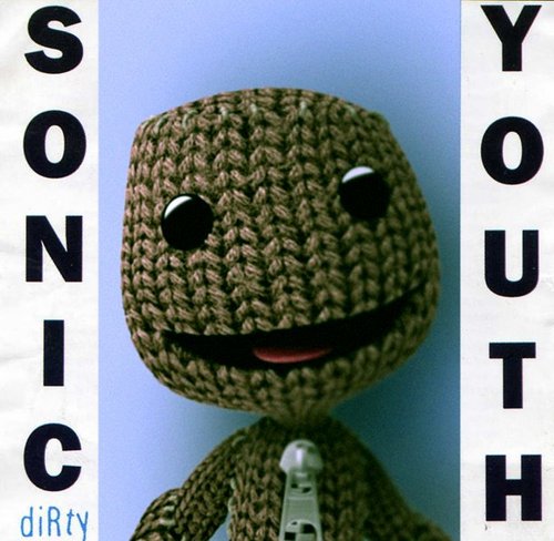 cultural27's profile picture. I love Music. 