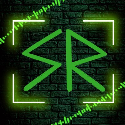 Serphiran's profile picture. que miras