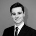 Noah Gifford (@noahgifford) Twitter profile photo Noah Gifford (@noahgifford) Twitter profile photo