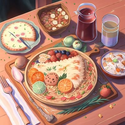 tnibezo's profile picture. 